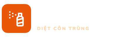 Diệt Côn Trùng Sạch Việt